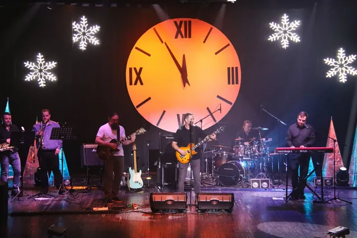 EjORMU5eRAQ2t3v0DZzE3Ecbz3zNHMfxEQuHE_zvF_9WXXuhwio8XWGEeMAi0FYOnY-MAV07k72w9NRerlhFq1Vr