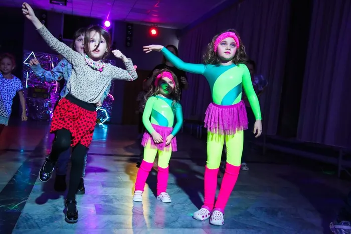 6Z-ZnTp4n9XhAogfZ1nVlUcEChHg82oBwlBpjpq1hTiq_IpB_YtVsyrzKHbtduwCAyQYz4HxG1d9J9QRG6FiLFGW