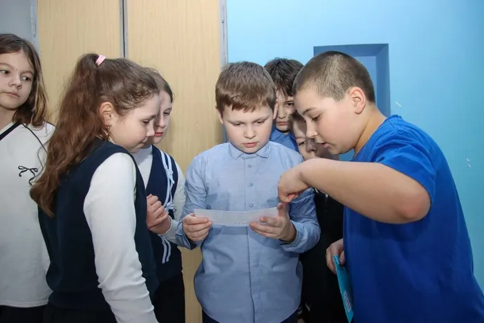 wuDNqbFmMKkMPzdNVjt5qokIGBPiy6_MSFVecsHro61eW6EMARzmOGSv5wflrJYGkovBDWf1UE2FOOGycOI1cFwR