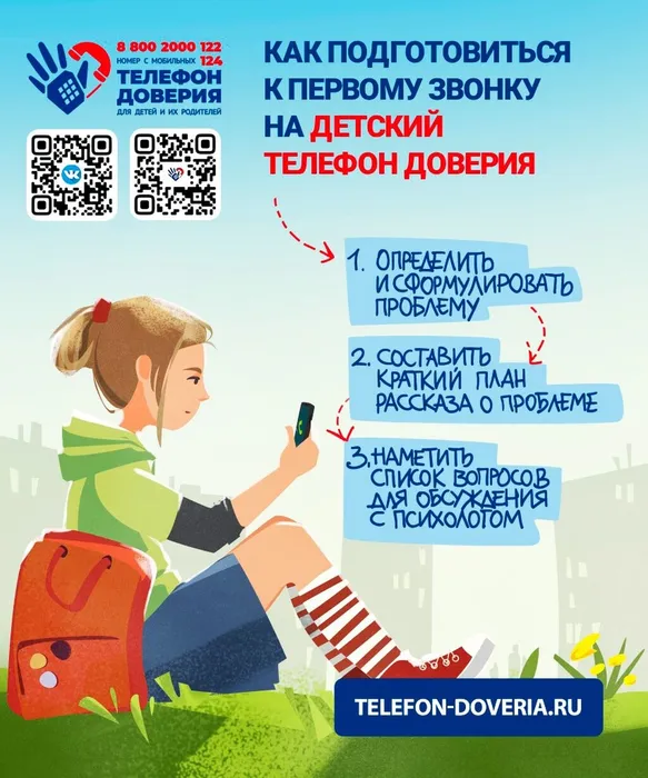 yzd5k7yHDWVs-eaFkpc2zJsjhJYYWQM5ag_FZ2mjdx7OaMMd5CtYWP5brJvCRB3VpBmr3siLoL02NticYLdUhYxF