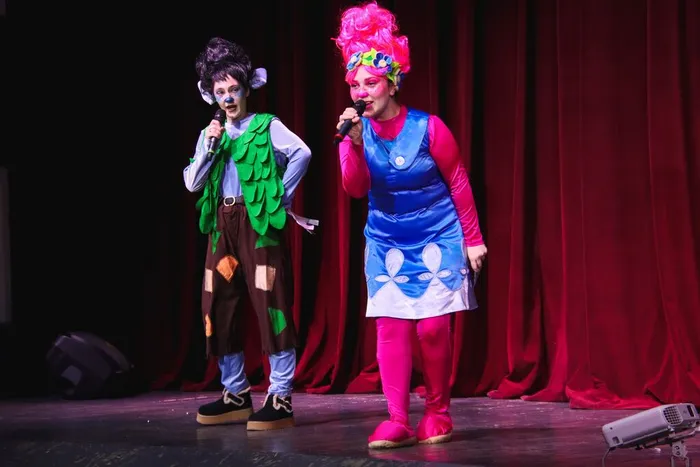 BPxAarVSvAjpa8WTxBIUJ6Z-AK2-GlPA9sdV6bd3fBRQjuXd2lSb-5K-W0QX8zE_qPCm0lhMTfI-RVlfwBgWRuBB