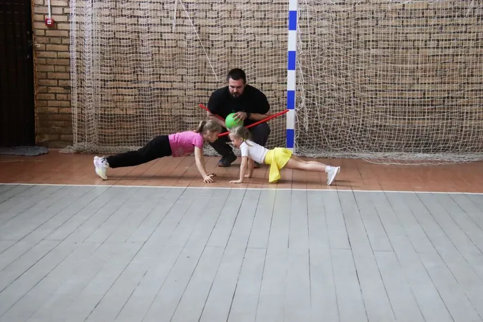 m4wjaqqZCacgQGVHRjl8d7eF0ZMbKgv5KOhIe2QYi9RMI5-MQJL431NZ98fPcUWKvRqkzr1nYnMT47OLHtM3cwor