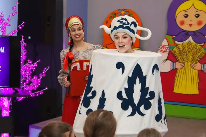 Nh1aZ2cOM3WeJUmCkB0EFIBjPNRiDmd5h2DQ26IYXWfi7sOjyguM_Y17p0zSUXcDmiqr-qMcei7ojp-yUeI3Z78b