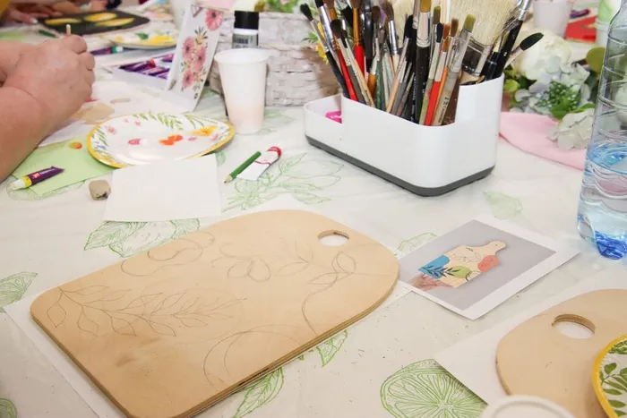 8CPFGa6jE6PTh9dq5YahlI8DPSUjfwEqiPzO6RXeRSAKle7KhM8frnsjJ7M4Y-GZDmq7-5T6VoN5L9P-xXSntEpV