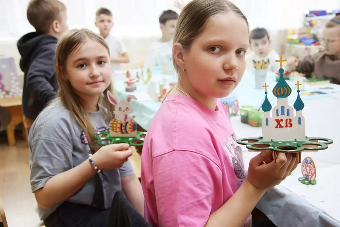 JJo__CT_4zIi6rh4swhYyk1j-yNdEYpLyLL9m13hoFE9h_093ovp7DlGA-5KQOO3nWue_R1JSSE9XspRQoatpH8m