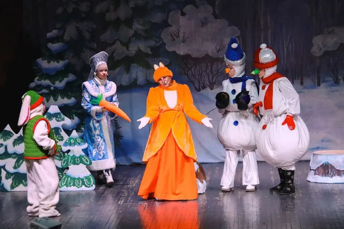 wvMo_e-KUaQALky0EnssIsS1xHdBIbOPP9wVMsASlLOuseDvmA4CuNazA8QilrqfiVr8LX9dQDJsA79ibcdDTe9o