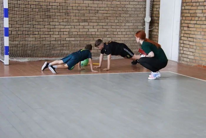 kXCNjhekfF56Bnkq5XeouAAhoyEX7lsZ0JcTs8QFdEtOrTZ2iaBz39LDiSScBRq1urHDE8Uq5Ax22YA2yGqSIUcz