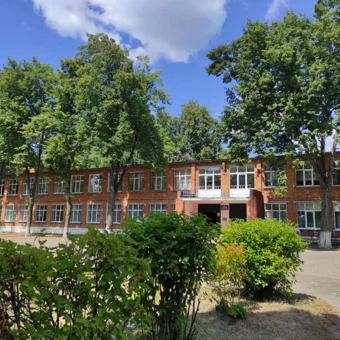 Современные технологии помогут школьникам освоить точные науки.