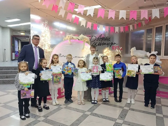 Y45HWAhnpIpay7n5fC4cDgPi1T2qR5FnQu8VDPoLeHoBKGxiKzbVKrrA6xhv8-b3mB0-0INYIIUfUx97vdaupDt1