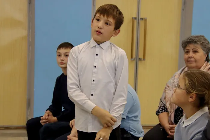 d_79S9ko4YKg4jms1utaw1ktksbIx6aiZ1C0tnOTEBXIdWzmHpDXmDkxoatCXl5UUcsw-D3c99_nvaBiCoEBdHUh