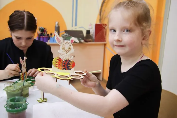 4h5iNdilWgxUAUlafPbY7QNOzWJs3SCfTh5tyFMfTofuybKtqE7zQ34EmiPL2iKkaX6S7BQHXi49Exoz2TDHAG3o