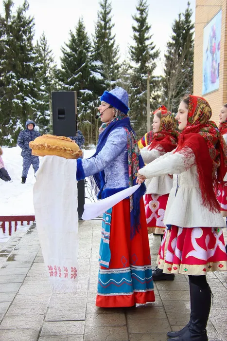 LHcyM7_CS2vRCh5ACnuQLLIpmeVNFlUtj4UCy664-2rEzNCG0WoeQDv-nhCfkEc9k2jvljEJPupRPIk_I1A7l-Qz