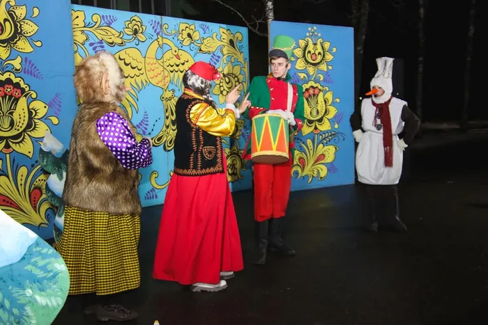 sEGv4KgdGXP3XcYr-LyAavXs_Tc-winsPD1XZEpyHWbsk6dM8TZ9UGSPsbr14i-TaeiEHQn5InzlXlMzsruB7IJ1