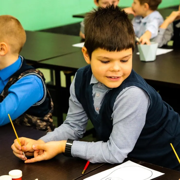 "Барышня с сюрпризом или Матрешка-путешественница"