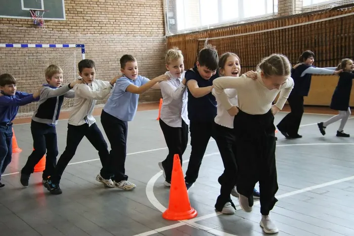 twSKK15VHHz3-IWgwFWIByQbXycs-2eJy6lFpjjupZbjA6Gdcq0JlwW7WvcTWv7cc4c4b1lcogGty4SRpapscbMv