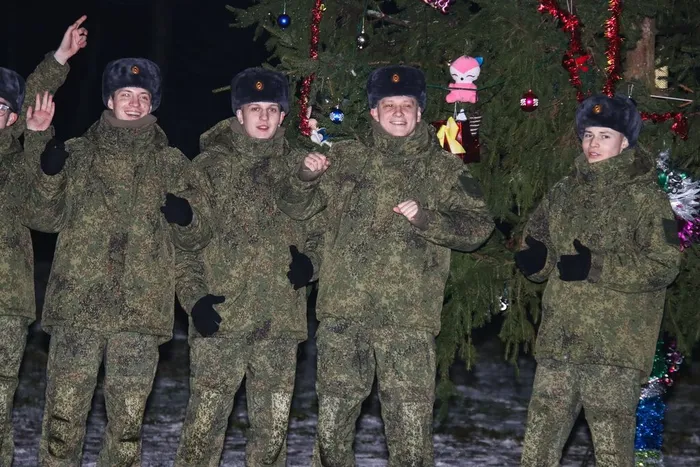 vqy2-Z9WLtxfS-tHVQMdmaPAuhvXOIi2joaXoAFeZdSY3QdxGeYV8jJ77RHD0RiLx-y5jSh7Ln_3sqUgIgdYmLIs