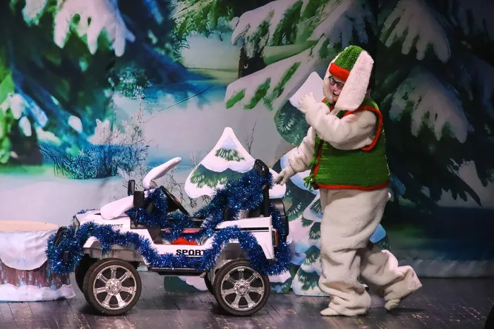 XKO5BYC9t2Kg95cIhCEAzpfow2SnTNzLN2Ophda79c65tVqe5AAk3voyecyO61GM4WU2HpVhkj-mN9_RRToigWWA