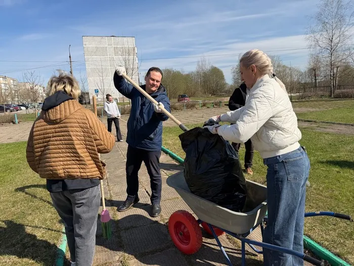 I59ViKmbVa8qLenR-OeeljAu1p2EWkAQlKGovpCuImtBw6W-fJTWaPxxLS8wUGRtZg4GDgyeLXkbxZZxC1QMSGk0