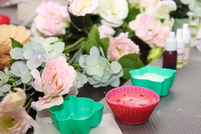 SbEiInGrvzwI__4sWyLMGX3CJnN7EAlPrGJ2i33wDTGO3TrPAT70ZU8Duxwf11M0HjwhoRiZlqvR61rrm7taCn4x