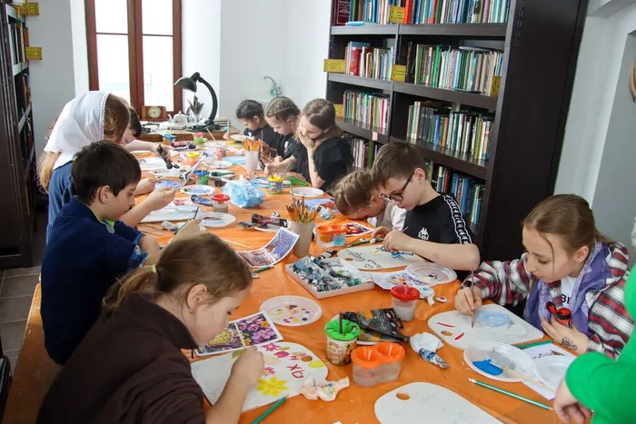 D5nvXNc93UJXFo3Cc5oSATuuSD4-UI8hCnKnXWXzik51n6xW4Z0QqIX3EmKiHxJsdoC8rSxaO01KpDCaiww4VTRu