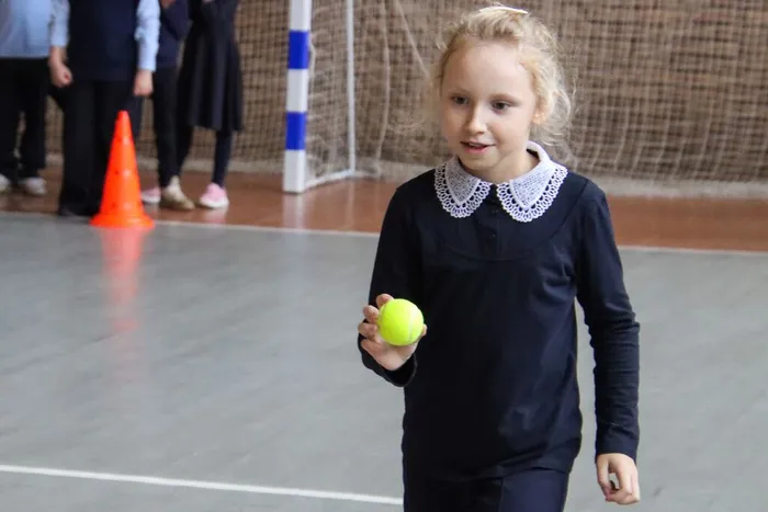 7ubtGVYMalG6sKhkJJ7l3b7-9rvbr99us382Gs086yFJvPvy5gf7Np8g7R4sHbzviFCKa17DEYhJtURIGV6A3NxE