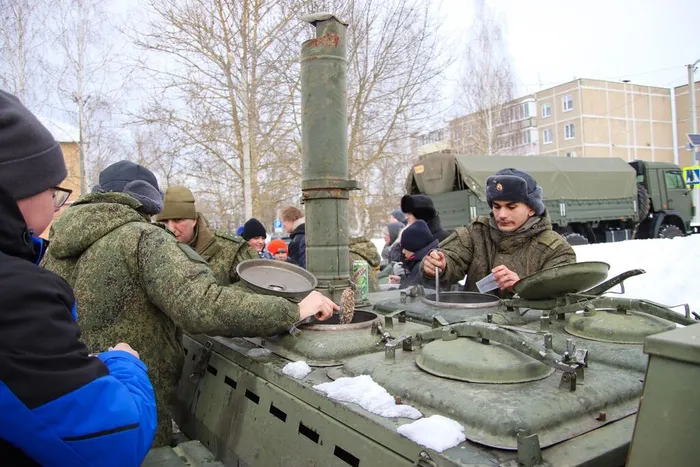 XJr_BG_xwNjQhYaolDs5iQALeYQJRc2BZV1U5ZXBe_tTNabAtJWGlNilp1ul67lvEoE7Dn8aQwJ0QcO2TzXofCDx