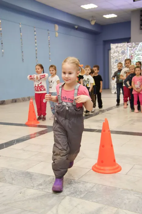 Km85uGJZO8oxpyApugyu4FPKCeaVeDRR1ErY1anw2rVUmWI3aIUuRLY5rY9KNKZ9jnd3RdRx2Rz64XyTqJw7Jm6m