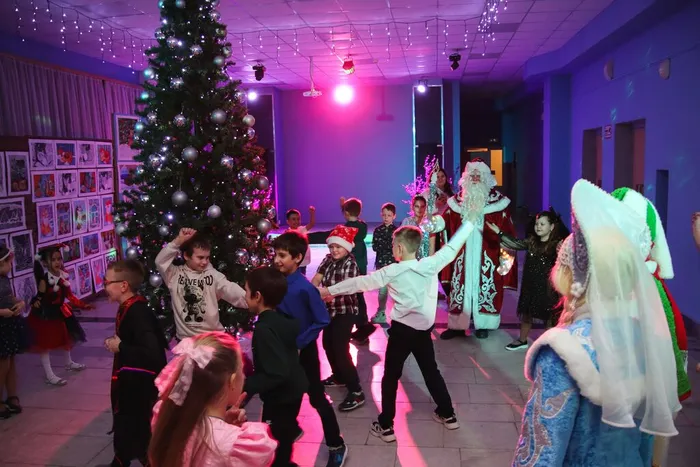 5rpVg0v_eVgruRlPhSWQsKgaU73nEu7sfGs-v70ALxnJo-agaMDKduknABCxbuCpGw2VjUxUdMWBUnr1ABs2yecu