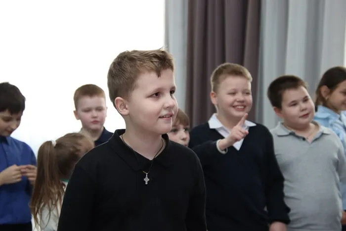 CqYfyw25vzFLCWxJp96qpsPOlk10wDq3jnanWspUttk5rB5NgTRbOM8bAxFMqDC_NxBPcBlmXldfROjqmPqgdSN7