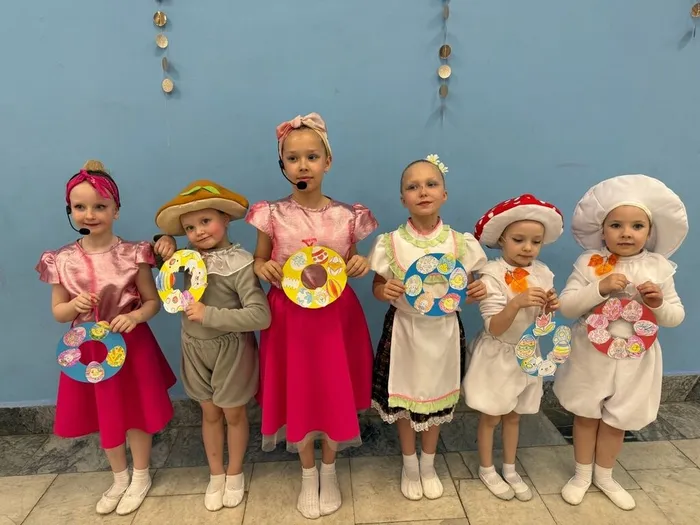 Ar2KXYEgGoi_lfNfx1DrJVNBSK1f7f8DzbmJ3aEJ6PN7djkptybgIJFHIueRXvELRCH5c02-3vXeOyNg6h46x59U