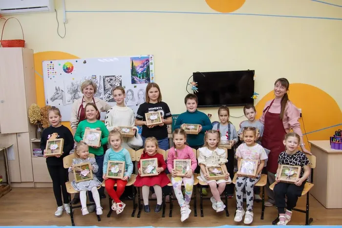 F7jOtDcRrIPQF_pW2BoNtkZBf-Jo1foDyoazs3TMmXbgpbhT19ViElD-d-GaluENZGorTF0ILg6BvpUdsUhTEHgw