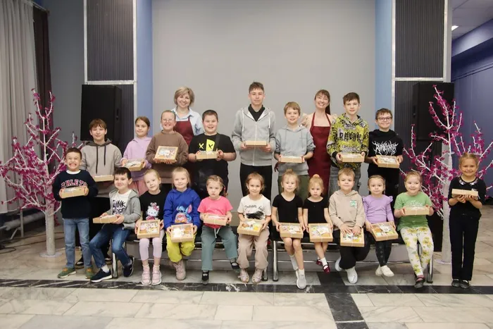 JJKfJf3NCRymkZVnOS0blOyJs_5NgENZMzqUSyrmY49cLA3fPDSWufec7uiSwsslwiTro7BrdXMKXxCI0x14sjET