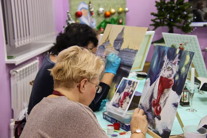 01hiI1ilrDZIexT6zHwONR26JoB-OOgYlht-8h6RofBRGQB8vFFjAXmR8PXuxywMq8xEQMKLbljKaZzDpNyqvUkq