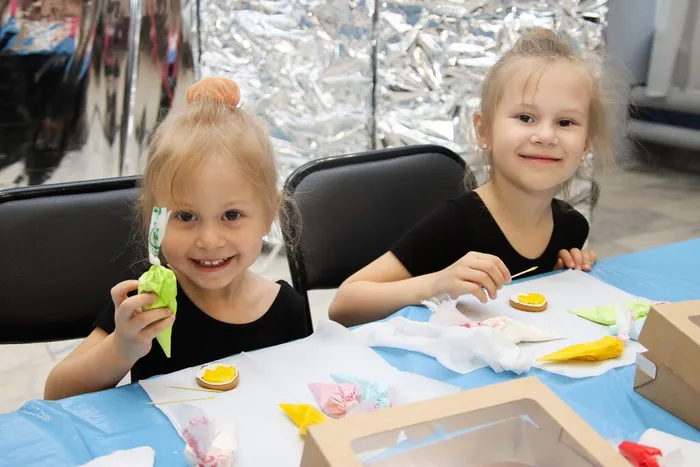 IiXMsESUPuaIKdWDuMwscJqFufxMQJhkeKjas9XTICubHubwMPVCMaG0jfF_LH12tH2qAprr4sj3MtF0iaPyU9t9