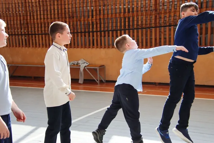 vJTU2Px8bUo1mYpow9pWOb_umxLH-NKOmAntJtXQT5hMFQoR_j1sSE93NAbZl40YH--gNSInx9TkRUJ-1NvPjgxH