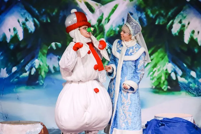 jyX7mXbVrPaU7LEDFvyC9RY2WO1SSilXCK3UJAvy4mmMZA1bS8kl_Gb2EPk1rgcs-2DizFpjK_ZZI8UFfPCt5ki0