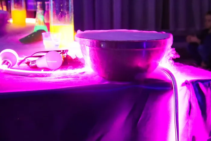 JJ2nE_KSDvtM-T-68rIKNtQ-ASsQSm7LjOA79idwuVhezD42SMSlT7MMNw2-C1M4OtdI6nO8e65DLGJB-Q_0JHn5