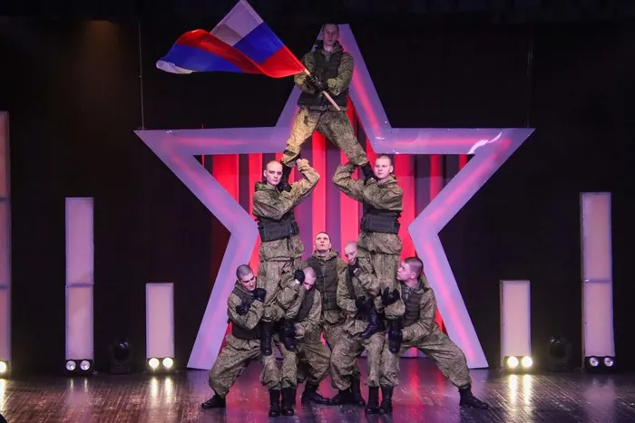 UvlLt8g4F4XELsmgcL7M-KK2XqkFQNIDsOcLbHW2gIRhmtMKlSXuk8EmdllzIyrE0gR5A3HfrBNJPLQo6G74RV6E