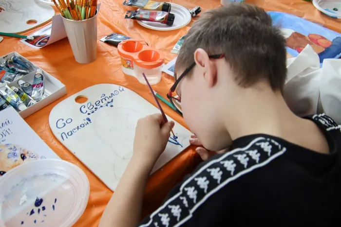 iu07fnhnvsgkIO3nmbCA8xom_r9Opu3N1Vx4HEIRWIC2Xqe5xxmagDkze8a9BhhkHsghZ_bqBtKT5-fb-fLpWsda