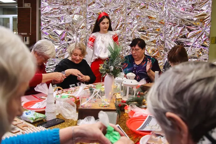 P7bje8AqcKHTJAGGyAN9FExAAEt52VJ1hiO5F18UIb5vB4Xef458Q1FPy4rZ214_gDhMIgljvnURzuVoxRh3p-XJ