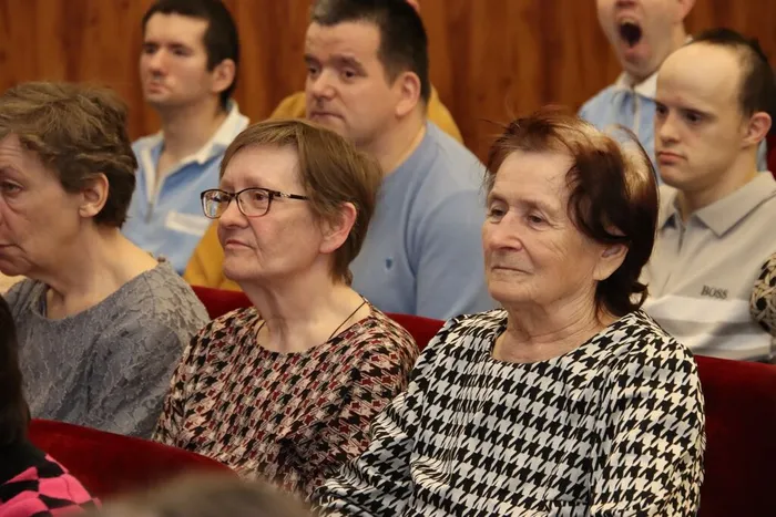 48_BAp0vM21jhfOH7DQQ4WLOC6XcOsavIEZoXDjSnSqNwYuuak0Zab65CCeL61Rcz6845P0tvoivHXy4_tgqznKp