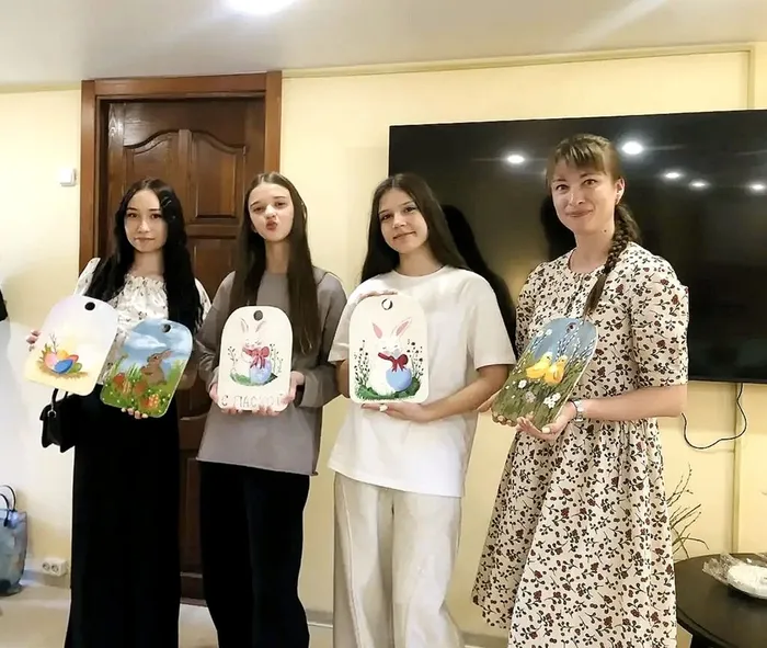 K-IQxEIbAB5Zzgz11mL_UAq6p6r4dp67aDH5hNxSPcJm8ME2dh9cbMwXaqDiYgmGBb0SYmL4Hsvl-fWeG2fKV9T2