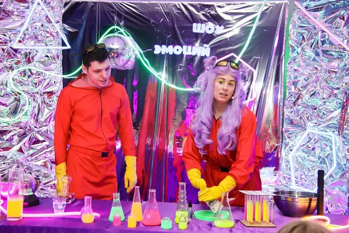 jvtKiEfuhDbfH-6XT-LCSqUqalnzOmCuAXHSaiddtYBwLOsyrh7fshDhmPQL26Qp3_FAEyAMZ3EjTAvYf-bMCBMW