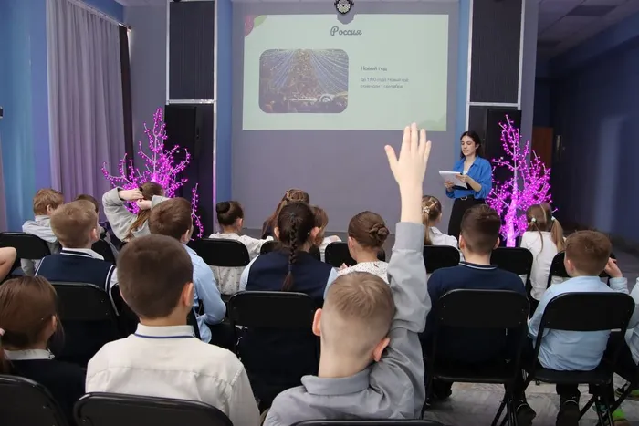 78isPdlOD-_kzJLFCPC9K-cELuq2tKgLTA29P1Fi_WLJbTewqnhE7YCzqDCdZbqmprCNlStAIuwmaj2Aq1K9prHy