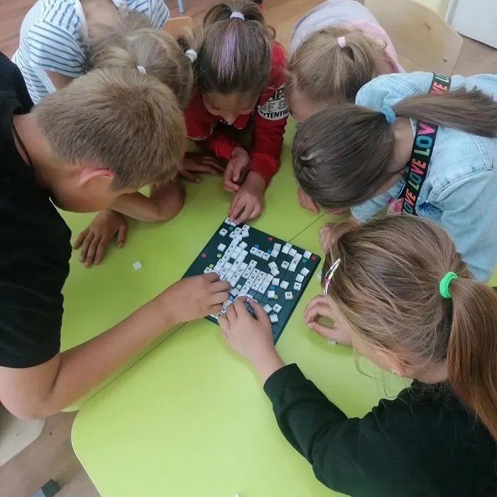 "НезависиМЫ"