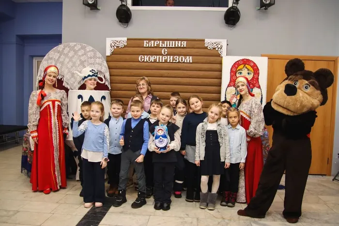 OoArfIIqf_YJN-li5DBYmynYOqWkeNoI2NRCLDjnB8ffFNmrq1A__aKtGTV6FRQvDpEtf1rSTX-jF5lR0IBlIwMx