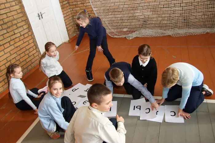 gkSbYm08Xussq30w2KCWNXZwDnGYet3tAx_pa0WRzDS3LEARztTNsy3c6JW8_bSqSS8y_2YLXUXA5HJMvUAe5V42