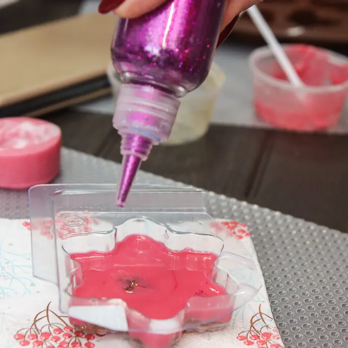 "Красота вокруг нас"