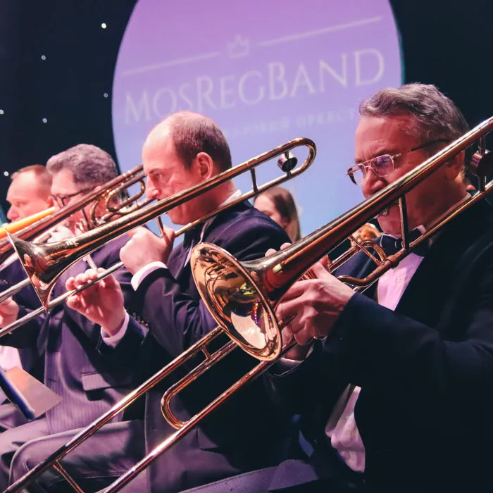 "Рождественские встречи"