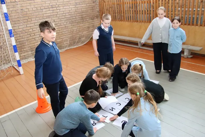 xYfaE4sKK9IWAa5Cjrkkn1D3DrTq2OgSA2jCLMvh94L-wV3IE-Zrgpij_Cmtd4hsZQqusA6fl2kPu0JEuQUq6Nmz